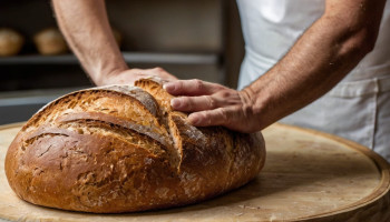 How Do Bakeries Get Their Bread So Soft? Secrets Revealed!